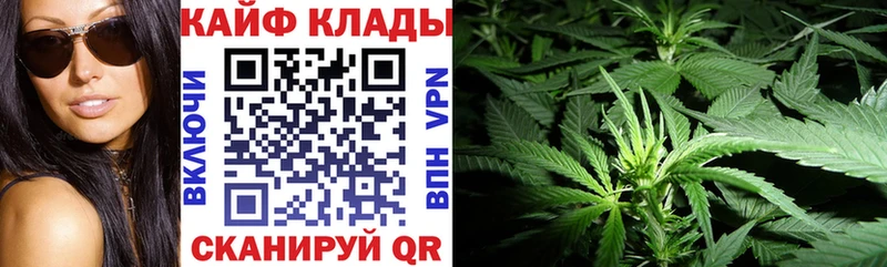 Купить наркотики сайты Болохово Гашиш Псилоцибиновые грибы А ПВП Амфетамин Меф МЕТАМФЕТАМИН COCAIN